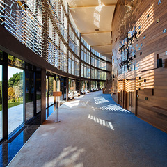 Комплекс отдыха Mriya resort, Крым