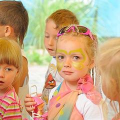 Дом отдыха Федор Шаляпин дом семейного отдыха , Евпатория, Крым