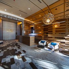 Комплекс отдыха Mriya resort, Крым