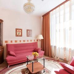 Гостиница Останкино, Москва, Московская область