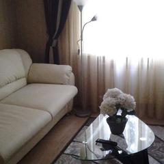 Гостиница Останкино, Москва, Московская область