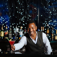 Комплекс отдыха Mriya resort, Крым