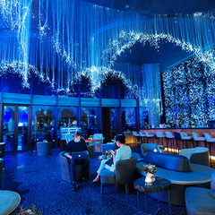 Комплекс отдыха Mriya resort, Крым