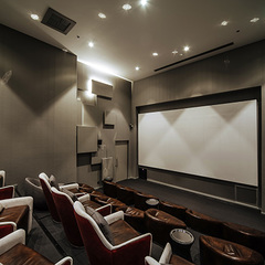 Комплекс отдыха Mriya resort, Крым