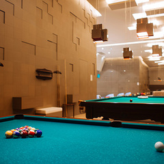 Комплекс отдыха Mriya resort, Крым