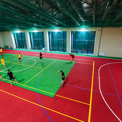 Комплекс отдыха Mriya resort, Крым