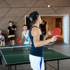 Комплекс отдыха Mriya resort, Крым