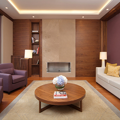 Отель Горки Отель Сьют / Gorky Hotel Suite, Горки Город, Краснодарский край