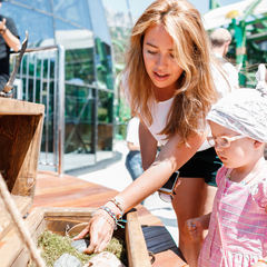 Комплекс отдыха Mriya resort, Крым