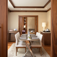 Отель Горки Отель Сьют / Gorky Hotel Suite, Горки Город, Краснодарский край