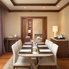 Отель Горки Отель Сьют / Gorky Hotel Suite, Горки Город, Краснодарский край