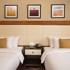 Отель Горки Отель Сьют / Gorky Hotel Suite, Горки Город, Краснодарский край