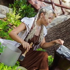 Комплекс отдыха Mriya resort, Крым