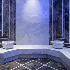 Отель Горки Отель Сьют / Gorky Hotel Suite, Горки Город, Краснодарский край