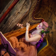 Комплекс отдыха Mriya resort, Крым