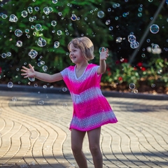 Комплекс отдыха Mriya resort, Крым