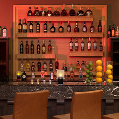 Отель Горки Отель Сьют / Gorky Hotel Suite, Горки Город, Краснодарский край