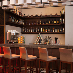 Отель Горки Отель Сьют / Gorky Hotel Suite, Горки Город, Краснодарский край