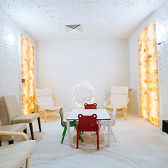 Комплекс отдыха Mriya resort, Крым