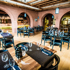 Гостиница Рэдиссон Блю Курорт и Конгресс Центр, Сочи, Краснодарский край