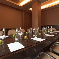 Отель Горки Отель Сьют / Gorky Hotel Suite, Горки Город, Краснодарский край