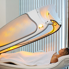 Комплекс отдыха Mriya resort, Крым