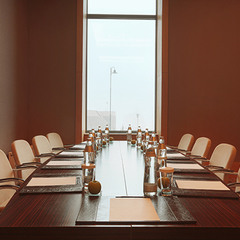 Отель Горки Отель Сьют / Gorky Hotel Suite, Горки Город, Краснодарский край