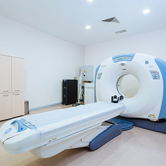 Комплекс отдыха Mriya resort, Крым