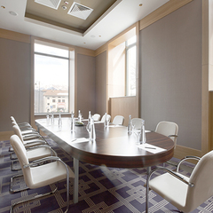 Отель Горки Отель Сьют / Gorky Hotel Suite, Горки Город, Краснодарский край