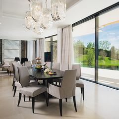 Комплекс отдыха Mriya resort, Крым