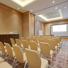 Отель Горки Отель Сьют / Gorky Hotel Suite, Горки Город, Краснодарский край