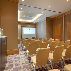 Отель Горки Отель Сьют / Gorky Hotel Suite, Горки Город, Краснодарский край