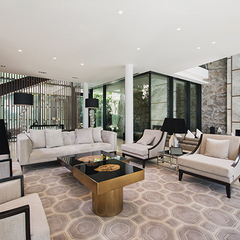 Комплекс отдыха Mriya resort, Крым