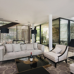 Комплекс отдыха Mriya resort, Крым