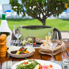 Гостиница Рэдиссон Блю Курорт и Конгресс Центр, Сочи, Краснодарский край