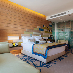 Комплекс отдыха Mriya resort, Крым