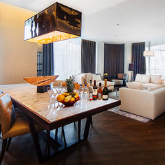 Комплекс отдыха Mriya resort, Крым