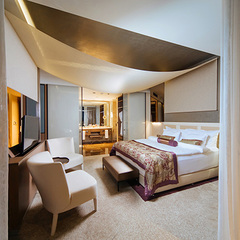 Комплекс отдыха Mriya resort, Крым