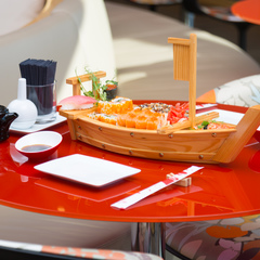 Гостиница Рэдиссон Блю Курорт и Конгресс Центр, Сочи, Краснодарский край