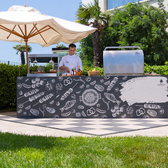 Гостиница Рэдиссон Блю Курорт и Конгресс Центр, Сочи, Краснодарский край