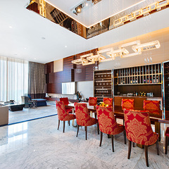 Комплекс отдыха Mriya resort, Крым