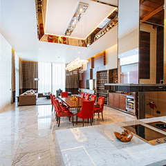 Комплекс отдыха Mriya resort, Крым