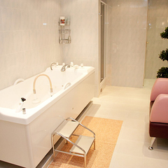 Пансионат Союз, Московская область