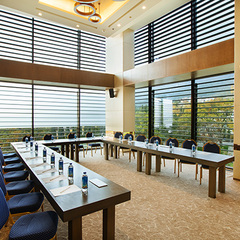 Комплекс отдыха Mriya resort, Крым