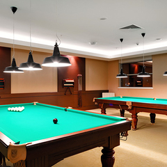 Гостиница Рэдиссон Блю Курорт и Конгресс Центр, Сочи, Краснодарский край