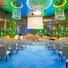 Комплекс отдыха Mriya resort, Крым