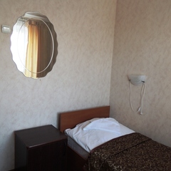 Гостиница Патриот, Калининград, Калининградская область