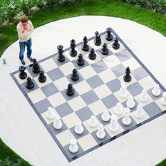 Гостиница Рэдиссон Блю Курорт и Конгресс Центр, Сочи, Краснодарский край