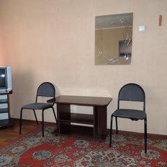 Гостиница Патриот, Калининград, Калининградская область