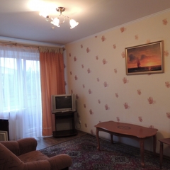 Гостиница Патриот, Калининград, Калининградская область